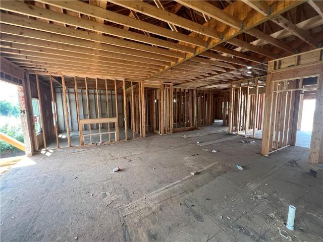 House for sale in Peculiar, Missouri