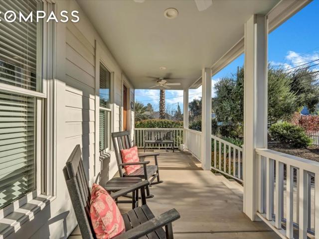 House for sale in Geyserville, California