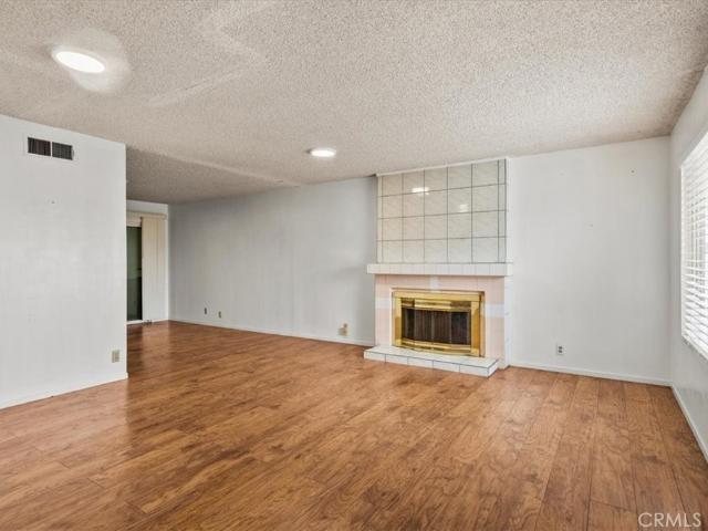 Property for sale in Carson, California