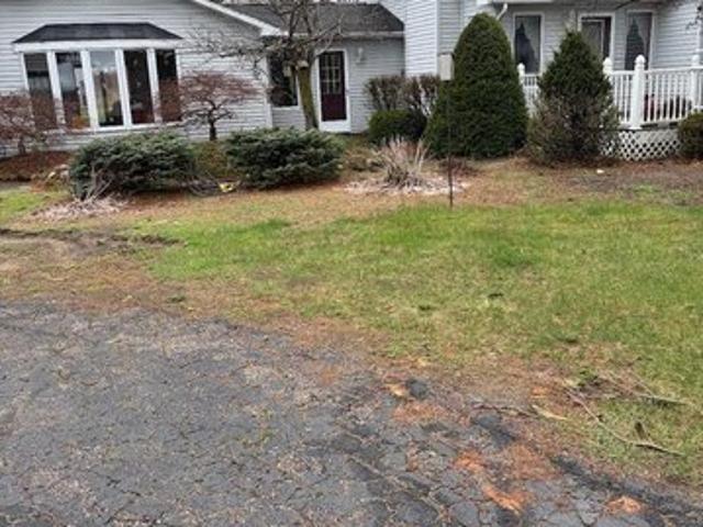 House for sale in Merrill, Michigan