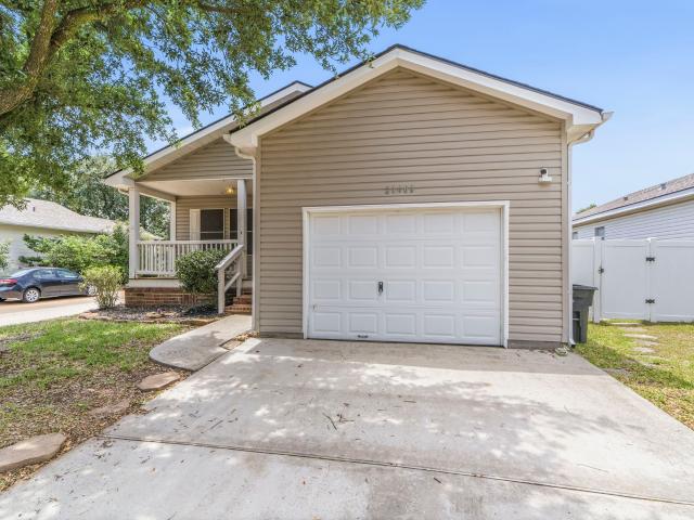 House for sale in Harris, Texas