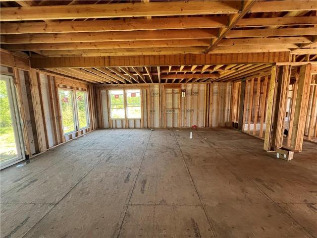 House for sale in Peculiar, Cass County