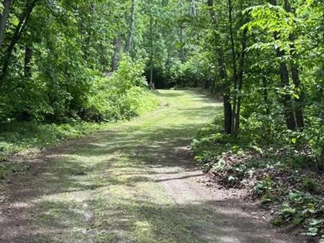 Land for sale in Hubbard, Minnesota