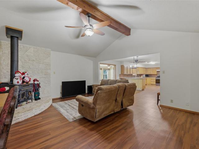 Property for rent in Pflugerville, Texas
