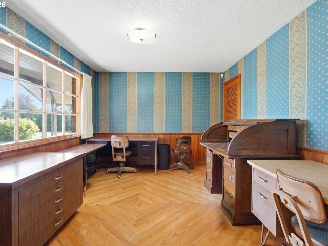 House for sale in Aurora, Marion County