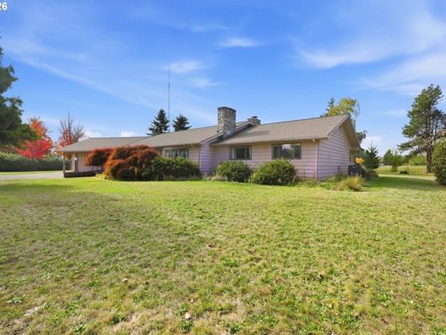 House for sale in Aurora, Marion County