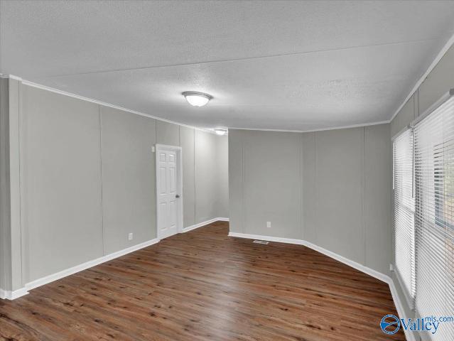House for sale in Elkmont, Alabama