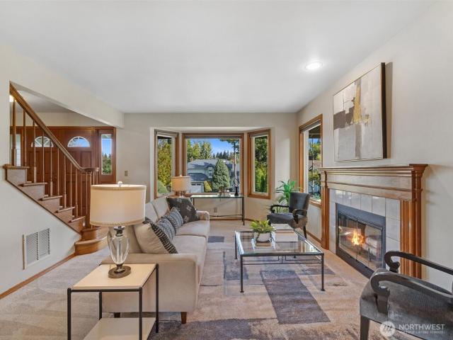 House for sale in Brierwood, Brier