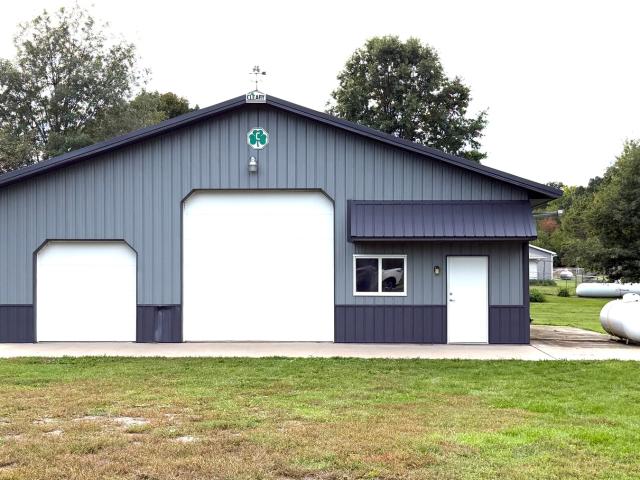 House for sale in Agnew, Sterling
