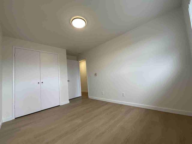 Apartment for rent in Edmonds, Snohomish County