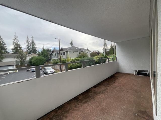 Apartment for rent in Edmonds, Snohomish County