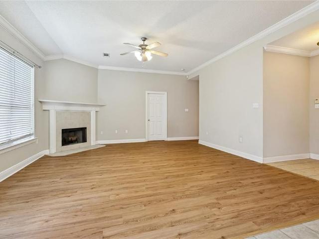 House for sale in Mandeville, Louisiana