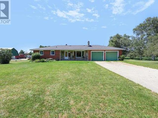 House for sale in Clearview, Ontario