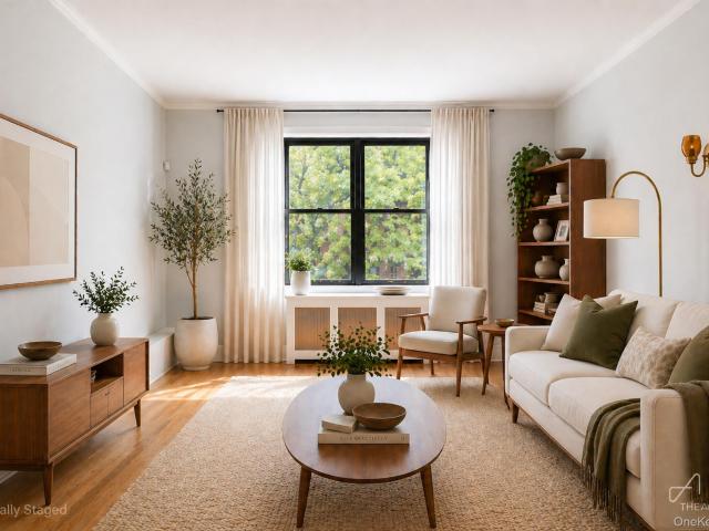 Condo for sale in Queens, Arverne