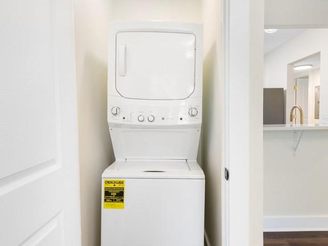 Apartment for rent in Tennessee