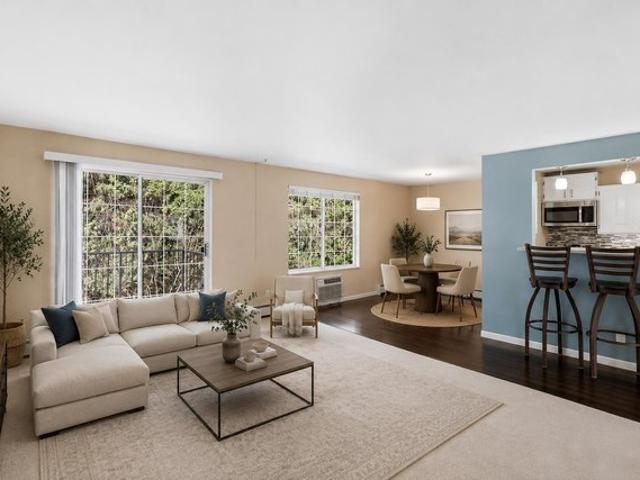 Condo for sale in Middleton, Dane County