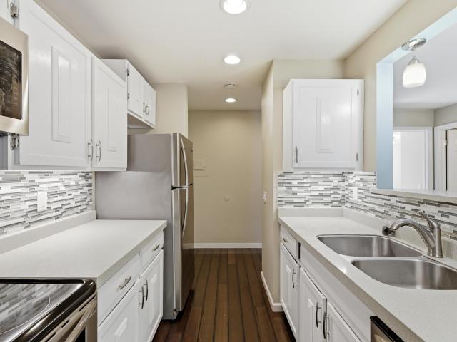 Condo for sale in Middleton, Wisconsin
