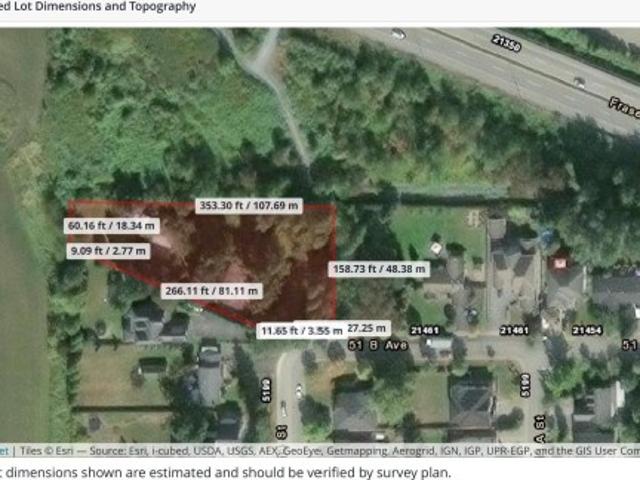 House for sale in Murrayville, Township of Langley