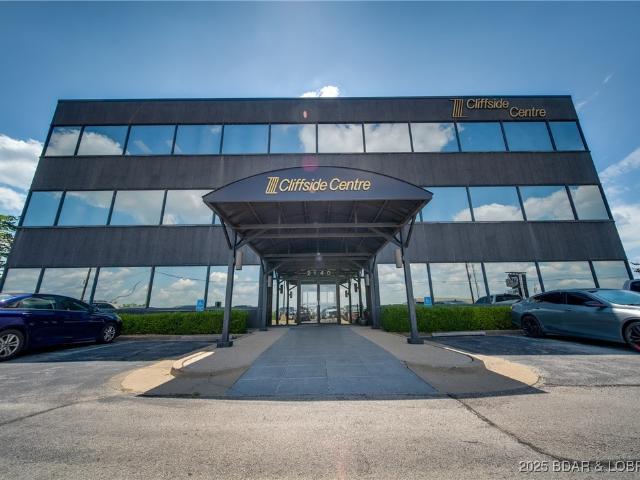 Commercial for sale in Lake Ozark, Missouri
