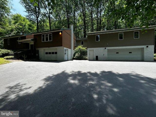 House for sale in Chester, Pennsylvania