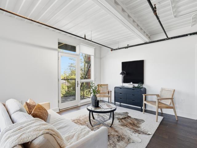 Condo for sale in Tennessee