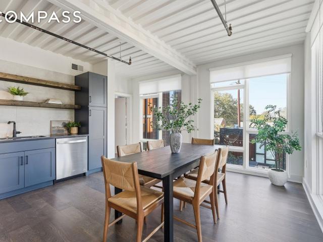 Condo for sale in Tennessee