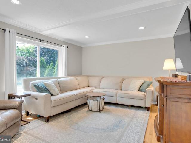House for sale in Cumberland, Pennsylvania