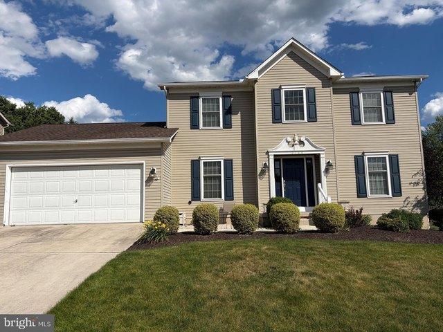 House for sale in Cumberland, Pennsylvania