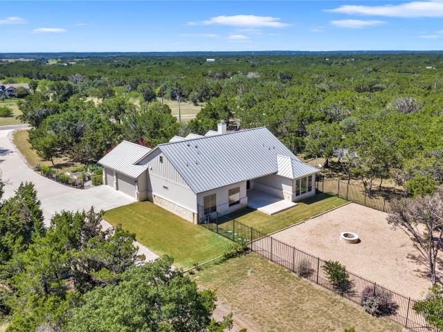 House for sale in Burnet, Burnet County