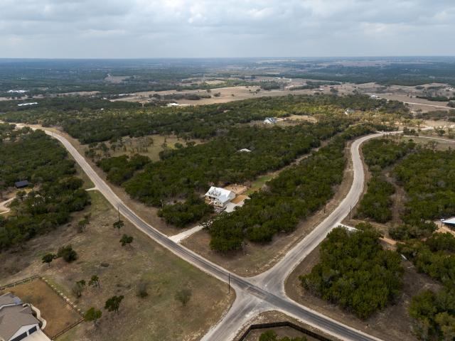 House for sale in Burnet, Texas