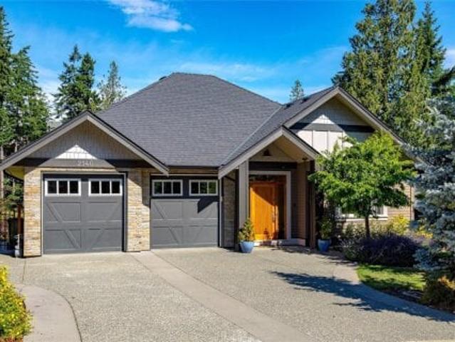 Property for sale in Langford, British Columbia