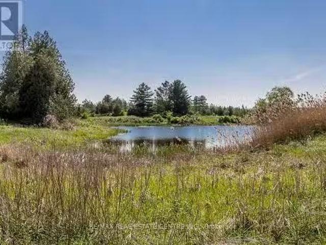 House for sale in Caledon, Ontario
