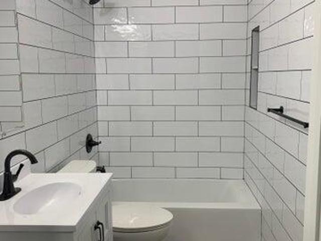House for sale in Louisville, Kentucky