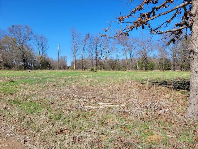 Land for sale in Detroit, Texas