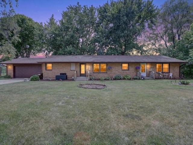 House for sale in Belvidere, Illinois
