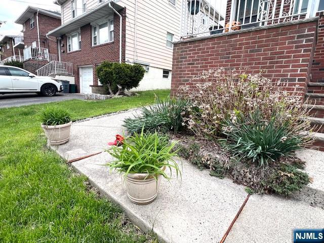 House for sale in Fort Lee, New Jersey