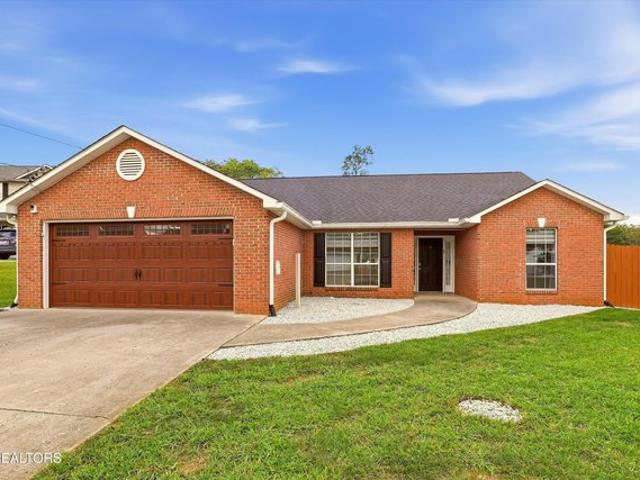 House for sale in Broadacres, Powell