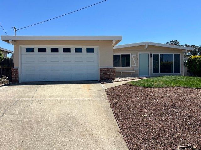 House for sale in San Pablo, California