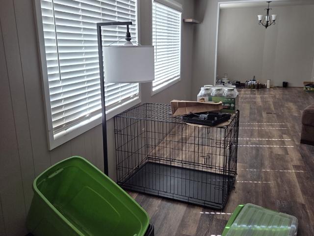 House for sale in Baker City, Baker County