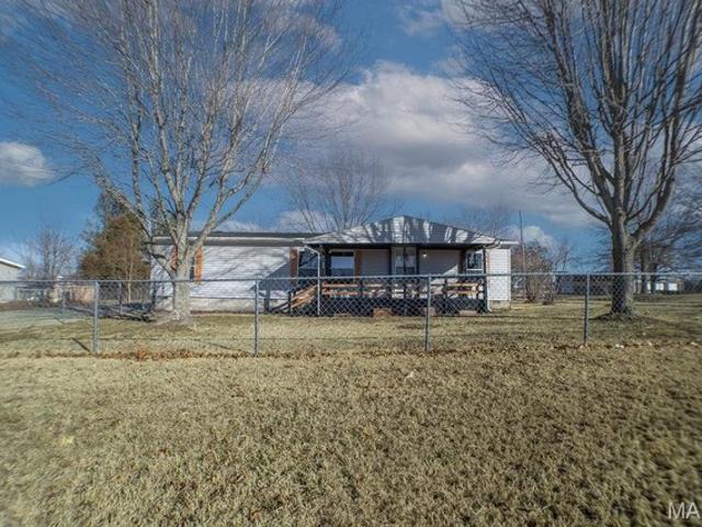 House for sale in Laclede, Missouri