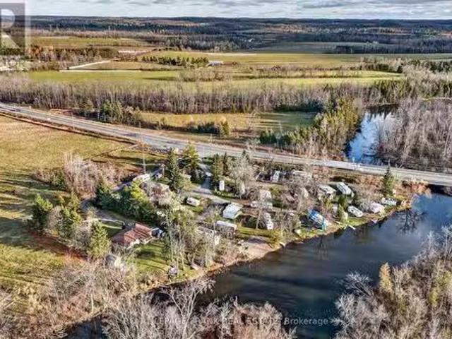 House for sale in Otonabee-south Monaghan, Ontario