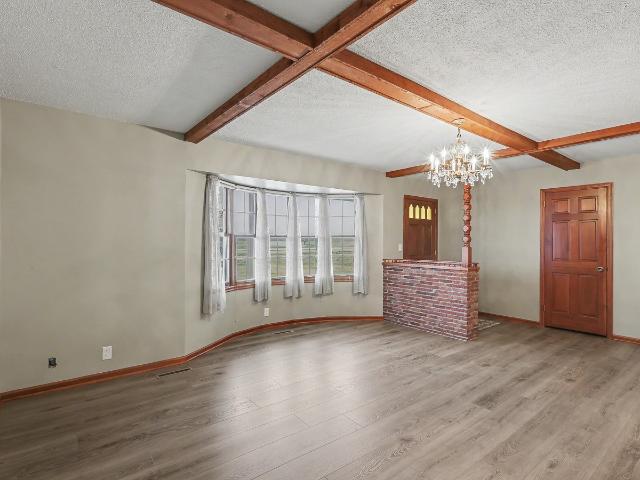 House for sale in Pella, Iowa