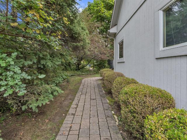 House for sale in Kimberley Hills, Ann Arbor