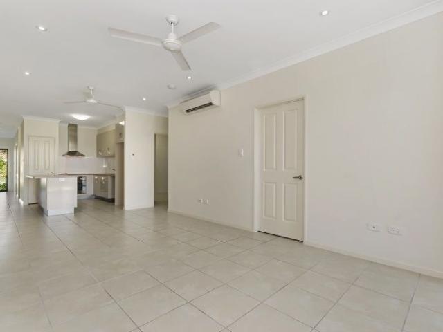 Apartment for rent in Deeragun, Queensland