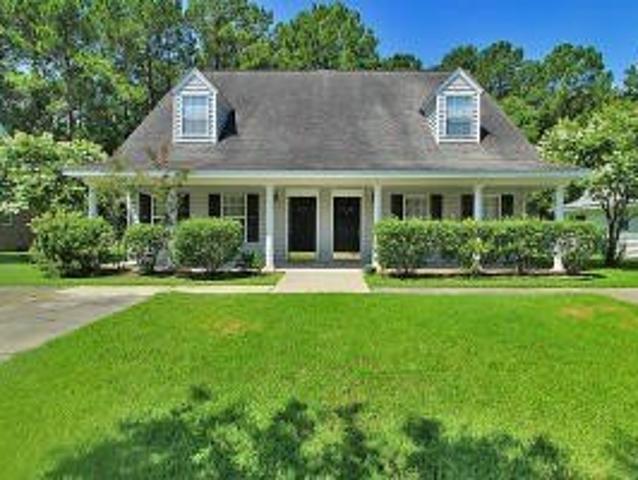 Townhouse for sale in Mount Pleasant, South Carolina