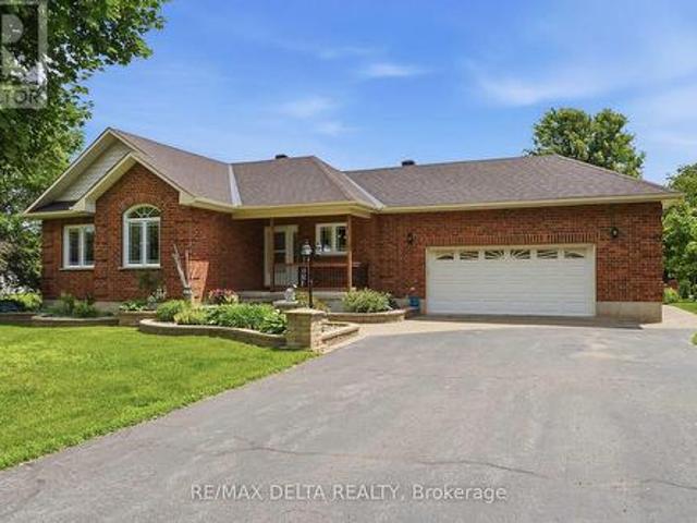 House for sale in Clarence-rockland, Ontario