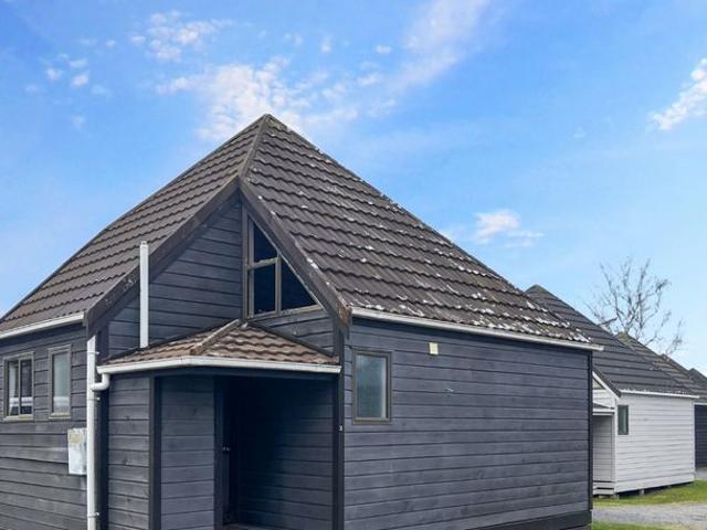 House for rent in Ruapehu District