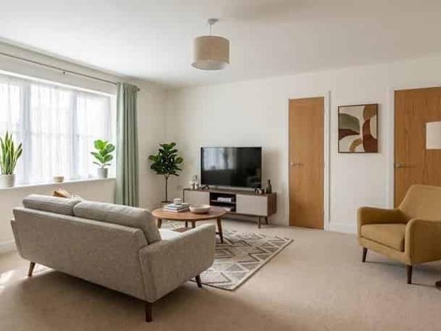 House for rent in Papakura, Oroua County