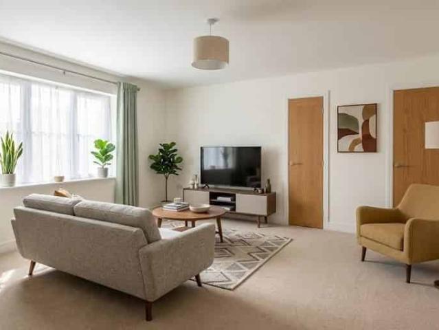 House for rent in Papakura, Oroua County