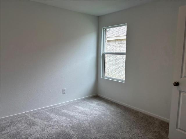House for sale in Joshua, Johnson County